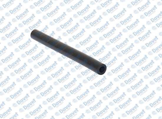 SWAPP 66438 Emme Manifold Ara Hortumu Slx-Tempra-Tipo